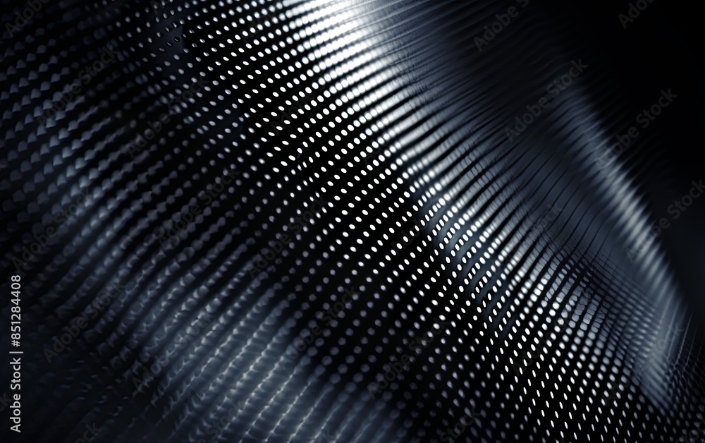 ambient grainy mesh gradient wallpaper ambient grainy mesh gradient wallpaper