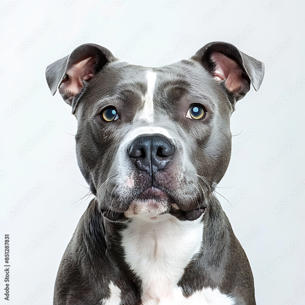 Love Your Pet Day, Love Pet, Pet, Dog, Girl and Guard Dog, Guard Dog, Pitbull Love Your Pet Day, Love Pet, Pet, Dog, Girl and Guard Dog, Guard Dog, Pitbull