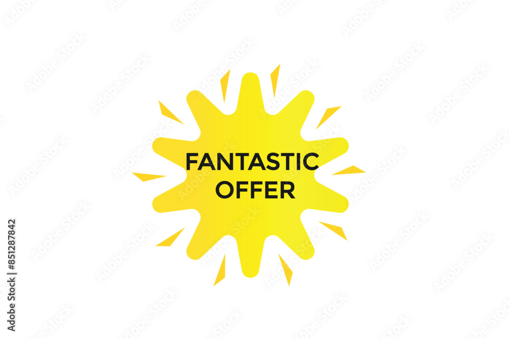 website, fantastic offer, offer, button, learn, stay, tuned, level, sign, speech, bubble banner, modern, symbol, click. website, fantastic offer, offer, button, learn, stay, tuned, level, sign, speech, bubble banner, modern, symbol, click.