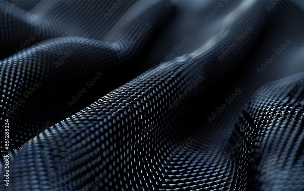 ambient grainy mesh gradient wallpaper ambient grainy mesh gradient wallpaper