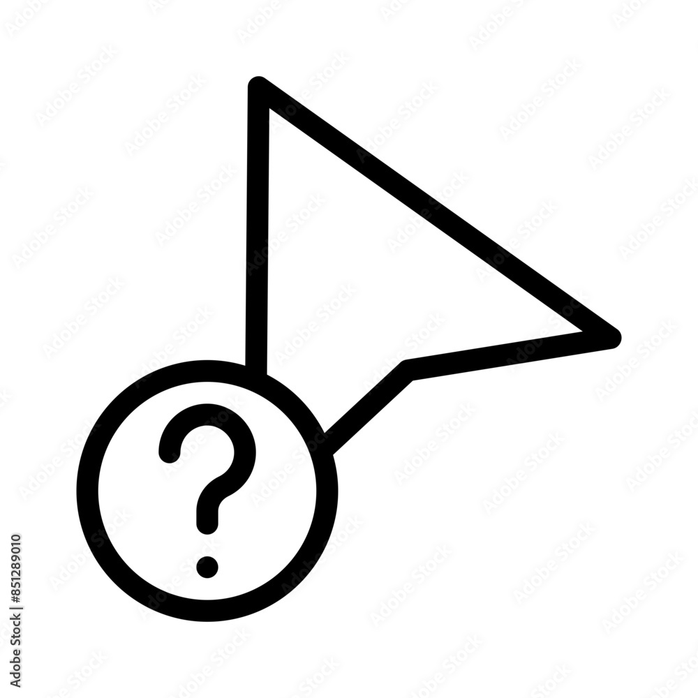 help line icon help line icon