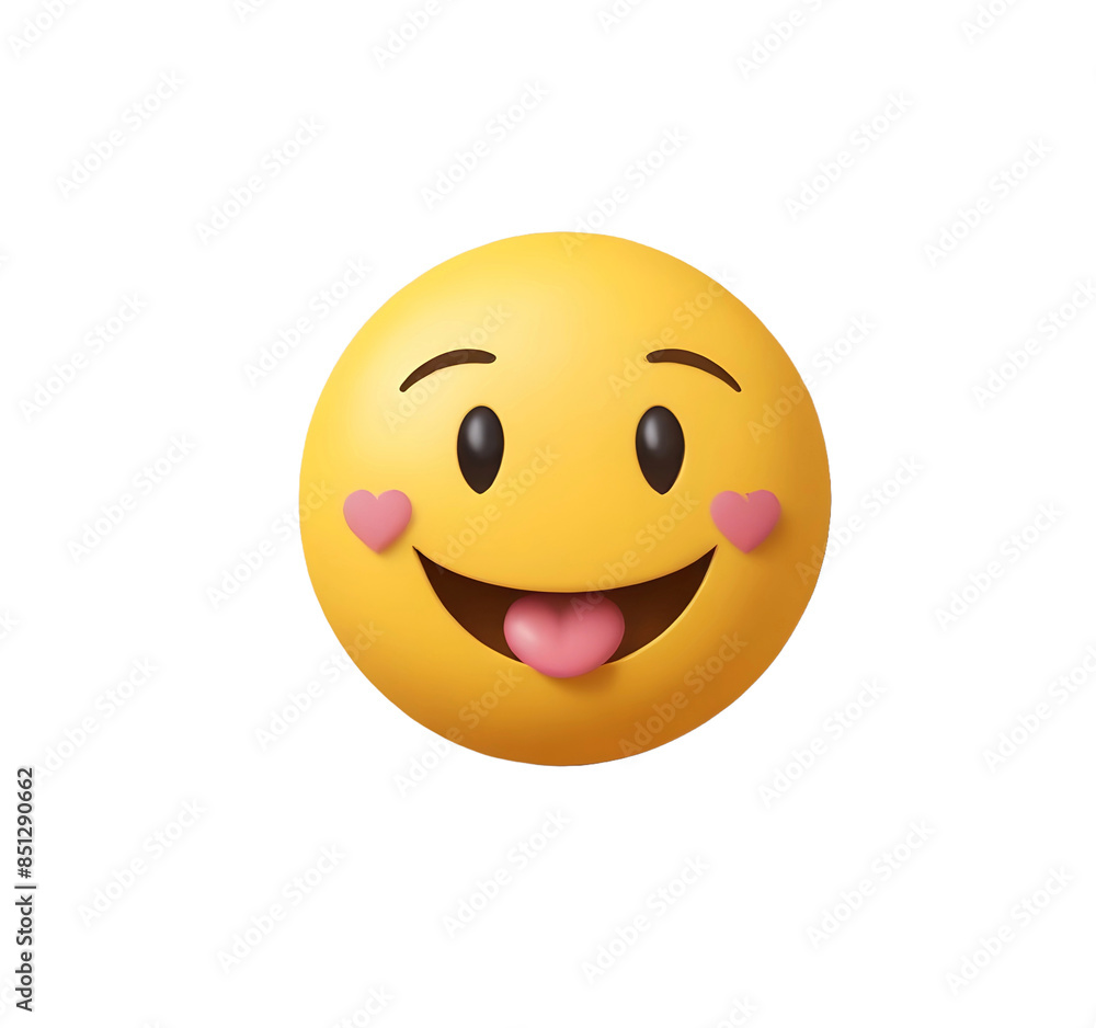 emoji emoji