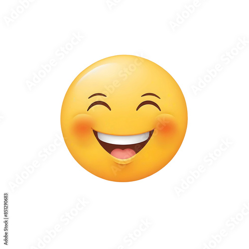 emoji