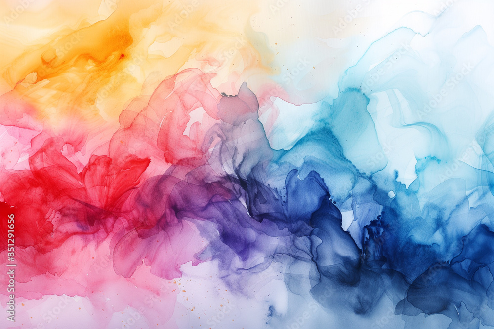 abstract colorful background abstract colorful background