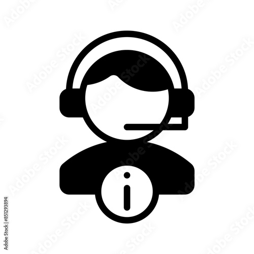 suport service icon or logo illustration outline style. Icons ecommerce.