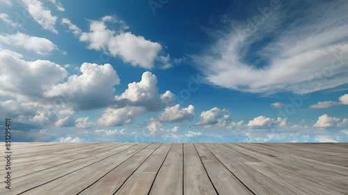blue sky, white clouds, sky, clouds, nature, weather, scenic, fluffy clouds, clear sky, cloudscape, outdoors, bright, serene, sunny, 