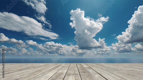 blue sky and white clouds,blue sky, white clouds, sky, clouds, nature, weather, scenic, fluffy clouds, clear sky, cloudscape, outdoors, bright, serene, sunny, 