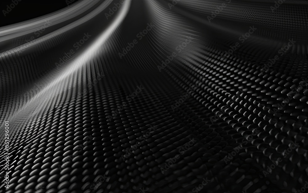 ambient grainy mesh gradient wallpaper ambient grainy mesh gradient wallpaper