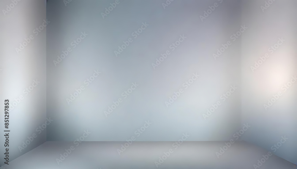 empty white room with wall empty white room with wall