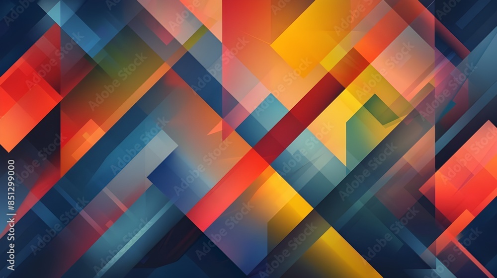 abstract background with stripes abstract background with stripes