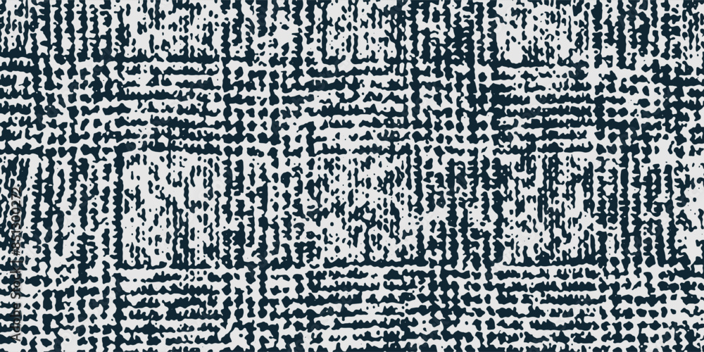 Fabric texture for the background. A piece of material for sewing clothes Fabric texture for the background. A piece of material for sewing clothes