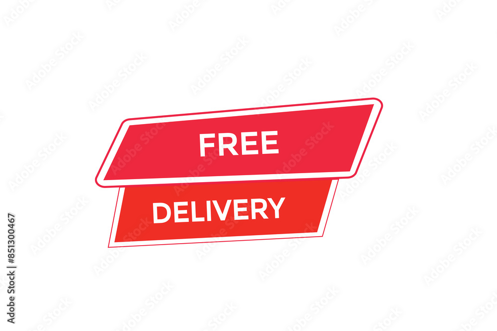website, free delivery, offer, button, learn, stay, tuned, level, sign, speech, bubble banner, modern, symbol, click. website, free delivery, offer, button, learn, stay, tuned, level, sign, speech, bubble banner, modern, symbol, click.