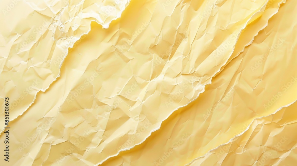 Light yellow background with scattered dots Light yellow background with scattered dots