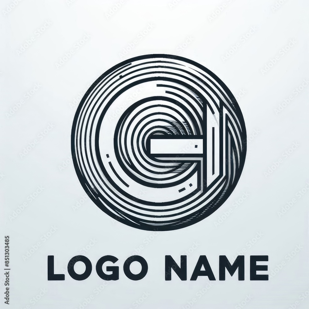 Fashion Logo: Style and Elegance in Design Fashion Logo: Style and Elegance in Design