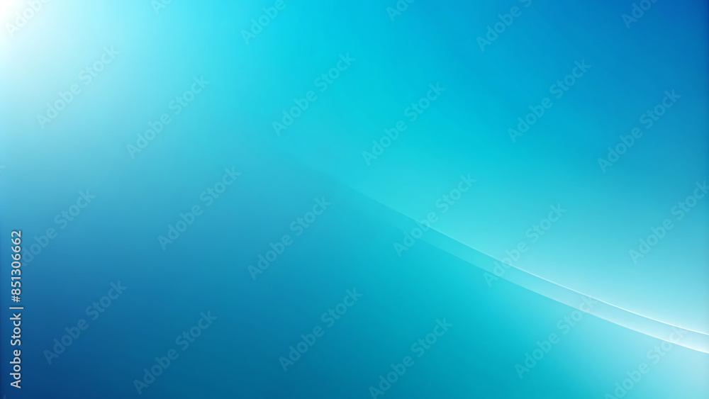 abstract background with waves abstract background with waves