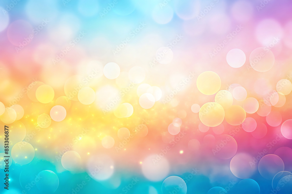 abstract colorful background abstract colorful background