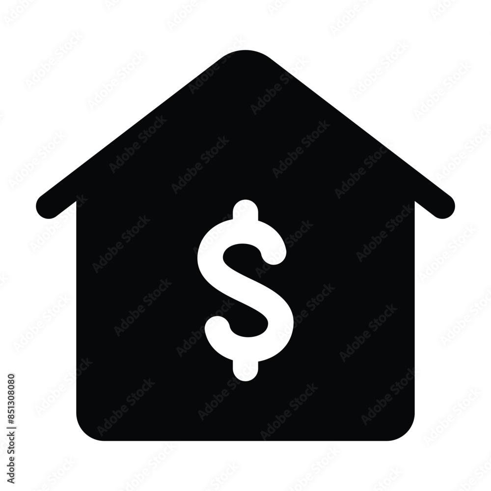 Simple Assets icon. The icon can be used for websites, print templates, presentation templates, illustrations, etc Simple Assets icon. The icon can be used for websites, print templates, presentation templates, illustrations, etc