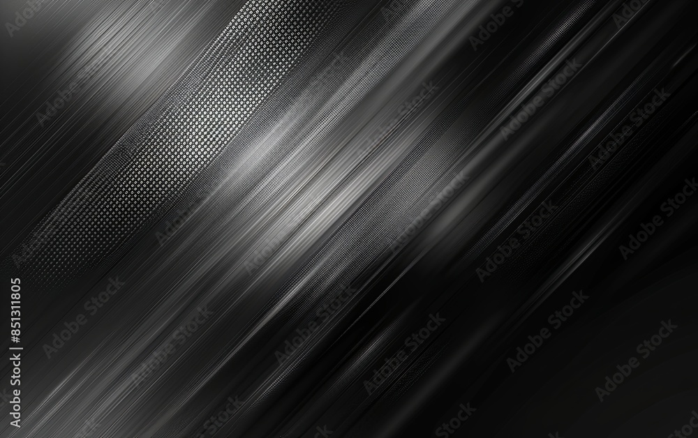 ambient grainy mesh gradient wallpaper ambient grainy mesh gradient wallpaper