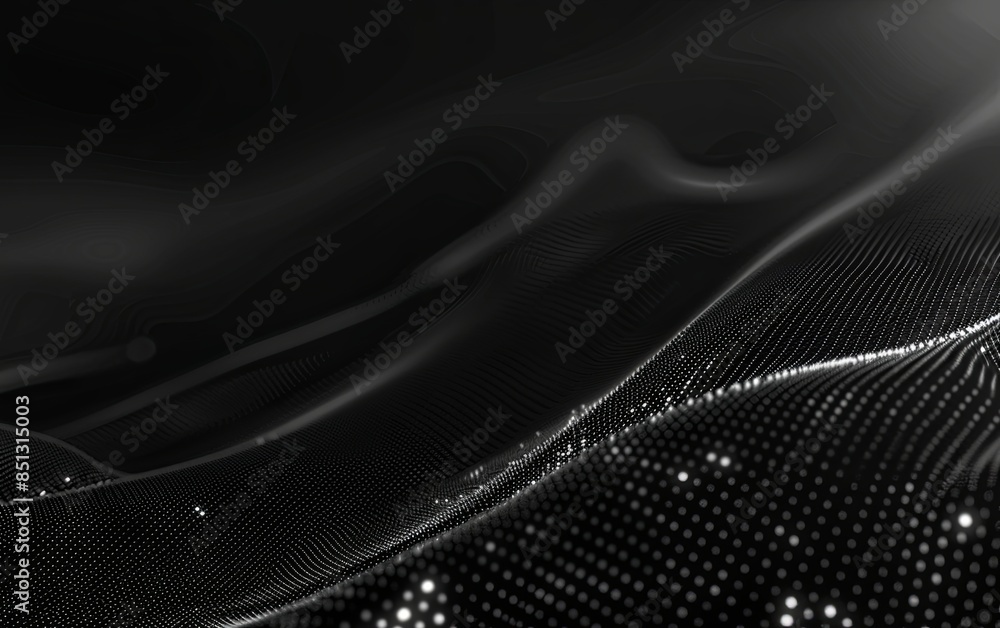 ambient grainy mesh gradient wallpaper ambient grainy mesh gradient wallpaper