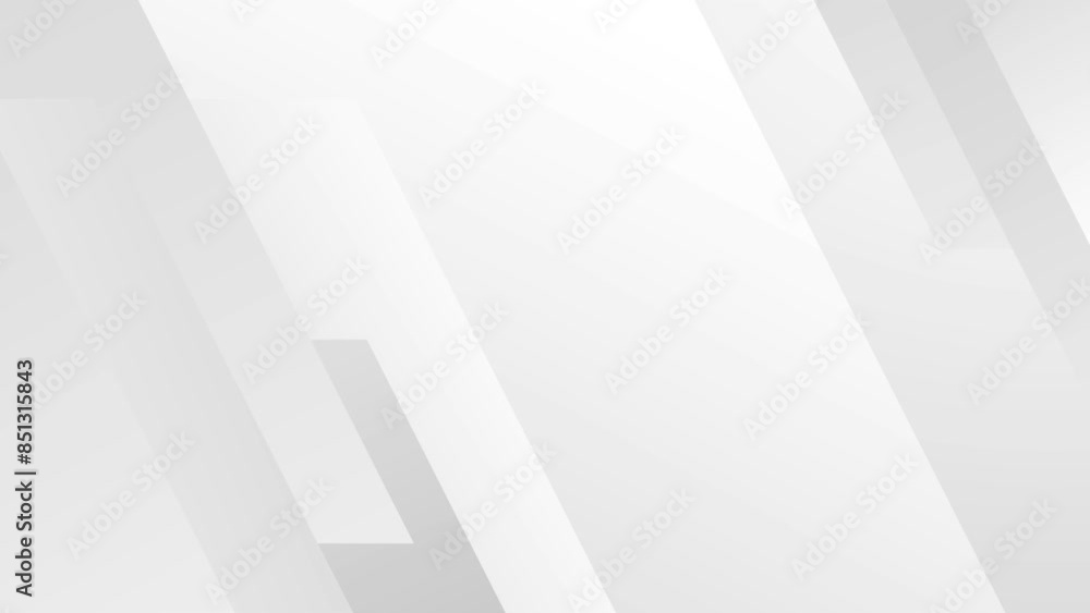 animated abstract background video with minimalist and simple style animated abstract background video with minimalist and simple style