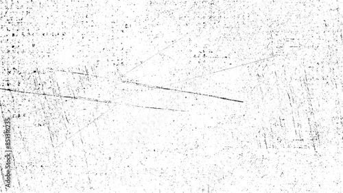 Black grainy texture isolated on white background. cosmic background wall background aquarelle painted spit on wall spray paint watercolor on splatter splashes liquid color water ink, backdrop surface