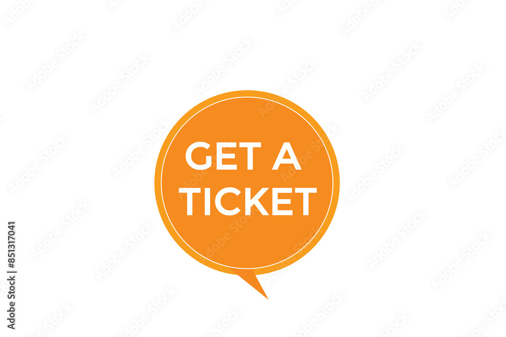 website, get a ticket, offer, button, learn, stay, tuned, level, sign, speech, bubble banner, modern, symbol, click.
website, get a ticket, offer, button, learn, stay, tuned, level, sign, speech, bubble banner, modern, symbol, click.