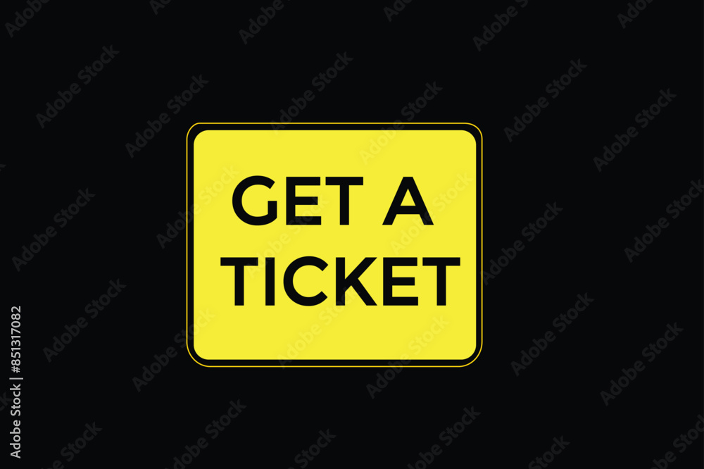 website, get a ticket, offer, button, learn, stay, tuned, level, sign, speech, bubble banner, modern, symbol, click.
website, get a ticket, offer, button, learn, stay, tuned, level, sign, speech, bubble banner, modern, symbol, click.