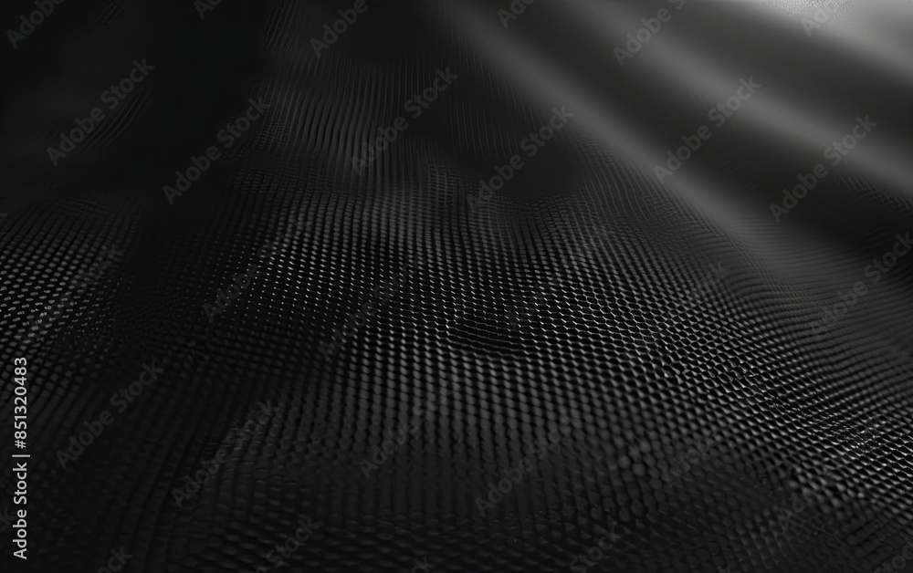 ambient grainy mesh gradient wallpaper ambient grainy mesh gradient wallpaper