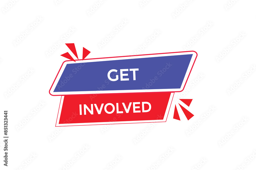 website, get involved, offer, button, learn, stay, tuned, level, sign, speech, bubble banner, modern, symbol, click.
website, get involved, offer, button, learn, stay, tuned, level, sign, speech, bubble banner, modern, symbol, click.