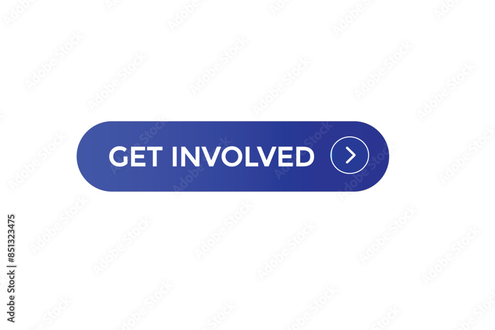 website, get involved, offer, button, learn, stay, tuned, level, sign, speech, bubble banner, modern, symbol, click.
website, get involved, offer, button, learn, stay, tuned, level, sign, speech, bubble banner, modern, symbol, click.