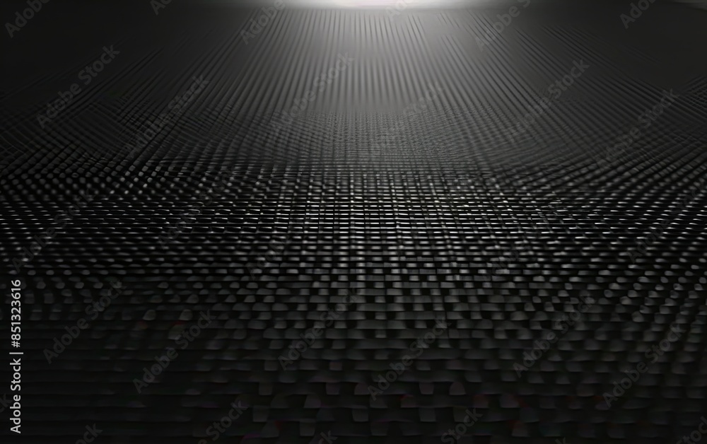 ambient grainy mesh gradient wallpaper ambient grainy mesh gradient wallpaper