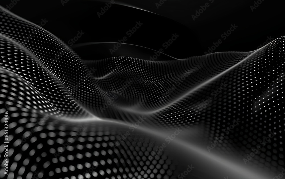 ambient grainy mesh gradient wallpaper ambient grainy mesh gradient wallpaper
