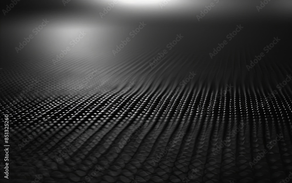 ambient grainy mesh gradient wallpaper ambient grainy mesh gradient wallpaper