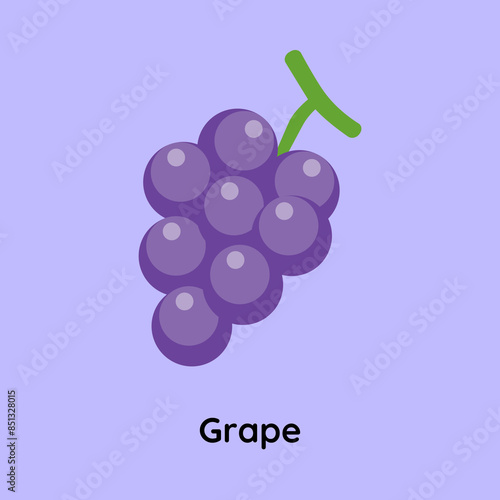 Grape