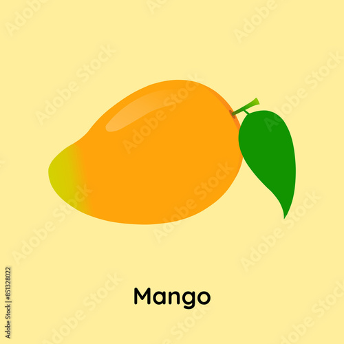 Manggo