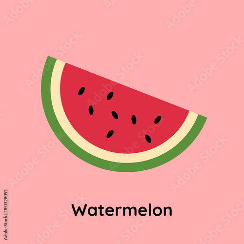 Watermelon