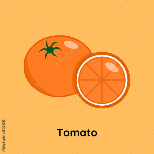 Tomato