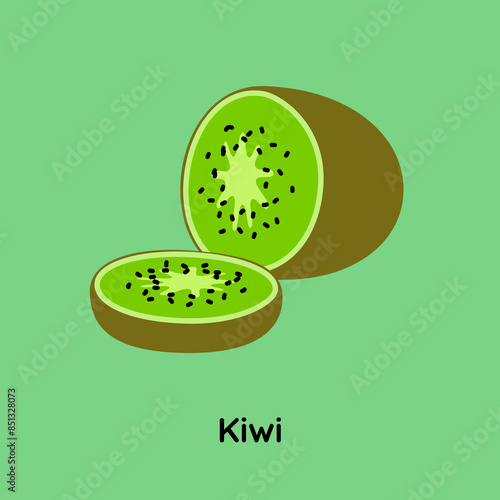 Kiwi