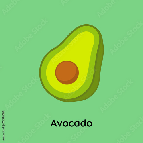 Avocado