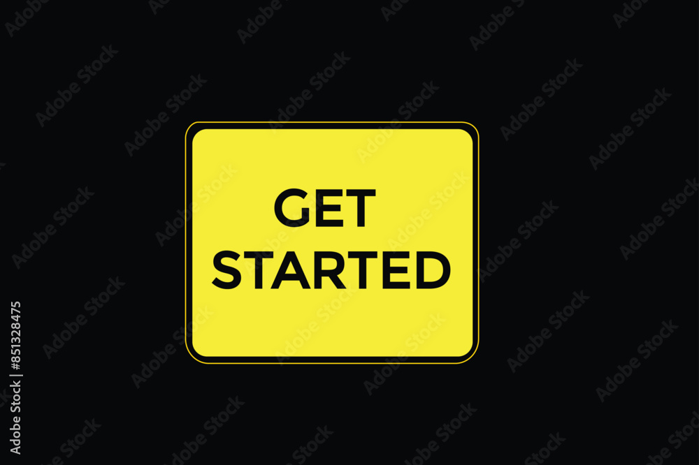 website, get started, offer, button, learn, stay, tuned, level, sign, speech, bubble banner, modern, symbol, click. website, get started, offer, button, learn, stay, tuned, level, sign, speech, bubble banner, modern, symbol, click.