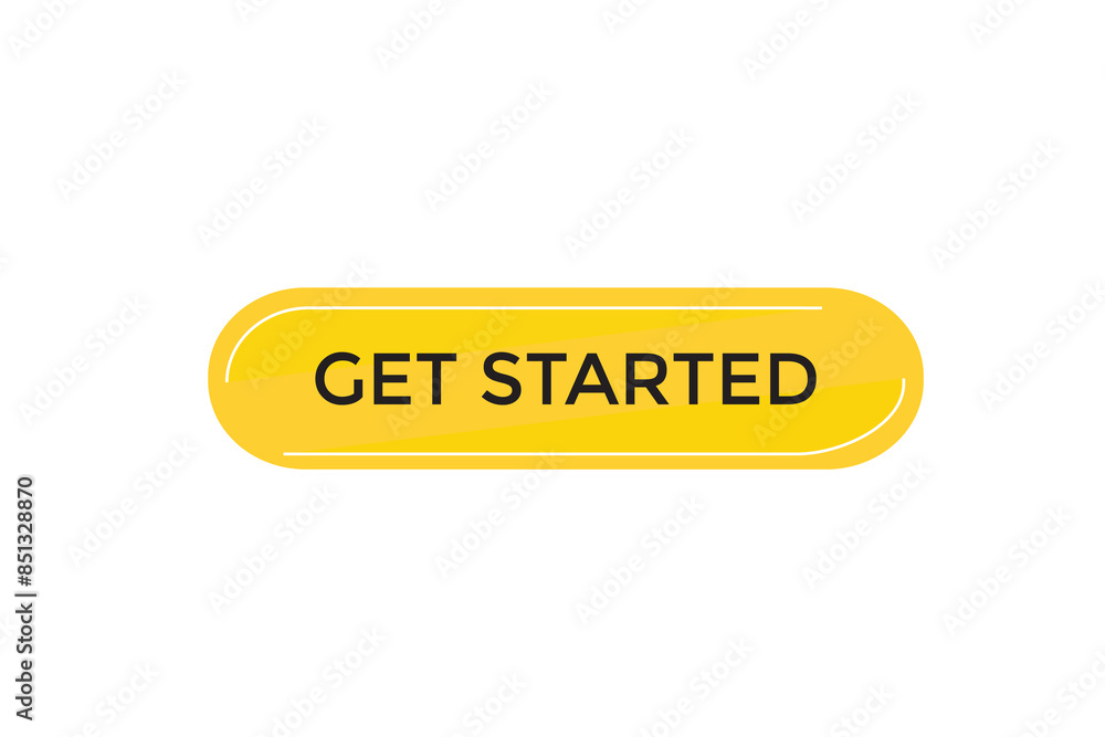 website, get started, offer, button, learn, stay, tuned, level, sign, speech, bubble banner, modern, symbol, click. website, get started, offer, button, learn, stay, tuned, level, sign, speech, bubble banner, modern, symbol, click.