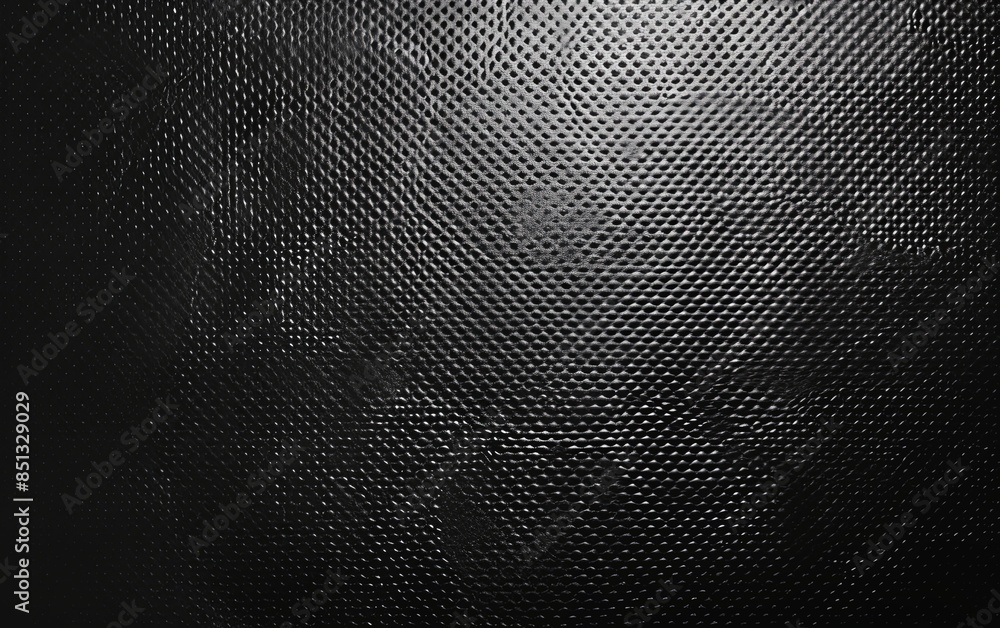 ambient grainy mesh gradient wallpaper ambient grainy mesh gradient wallpaper