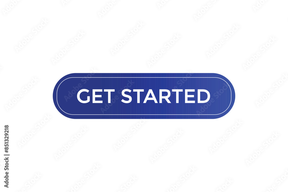 website, get started, offer, button, learn, stay, tuned, level, sign, speech, bubble banner, modern, symbol, click. website, get started, offer, button, learn, stay, tuned, level, sign, speech, bubble banner, modern, symbol, click.