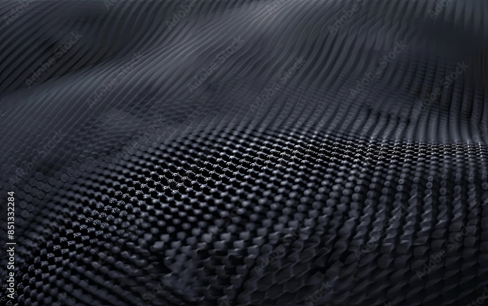 ambient grainy mesh gradient wallpaper ambient grainy mesh gradient wallpaper