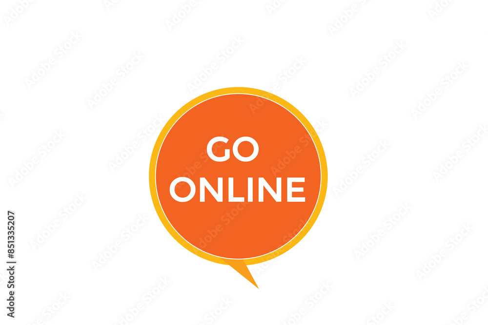 website, go online, offer, button, learn, stay, tuned, level, sign, speech, bubble banner, modern, symbol, click. website, go online, offer, button, learn, stay, tuned, level, sign, speech, bubble banner, modern, symbol, click.