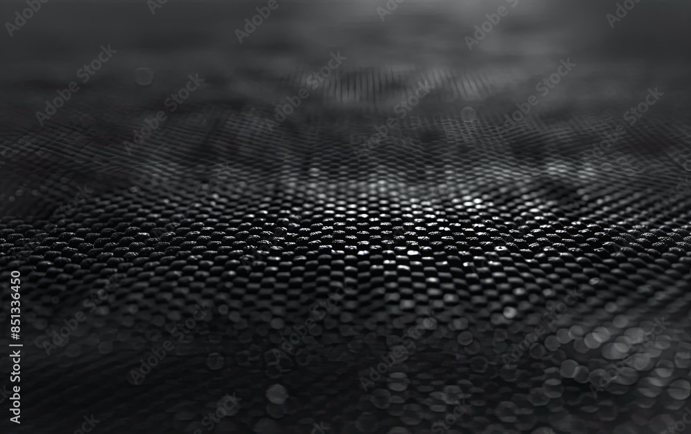 ambient grainy mesh gradient wallpaper ambient grainy mesh gradient wallpaper