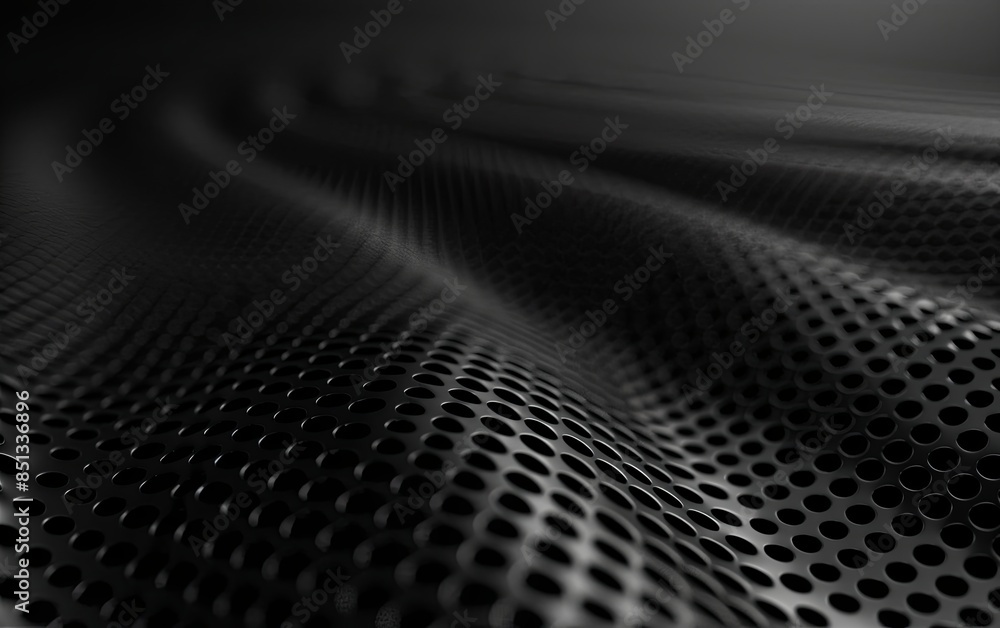 ambient grainy mesh gradient wallpaper ambient grainy mesh gradient wallpaper