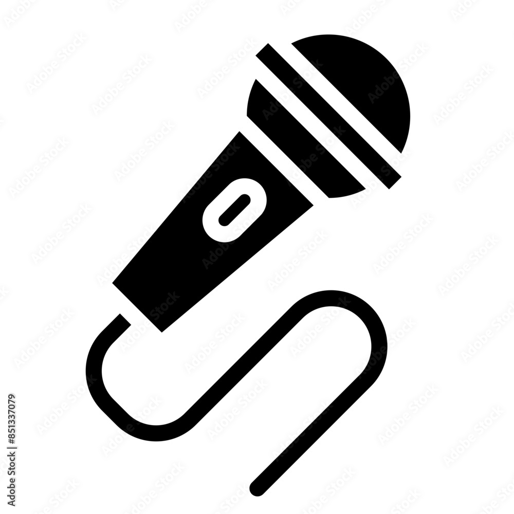 karaoke, microphone karaoke, microphone