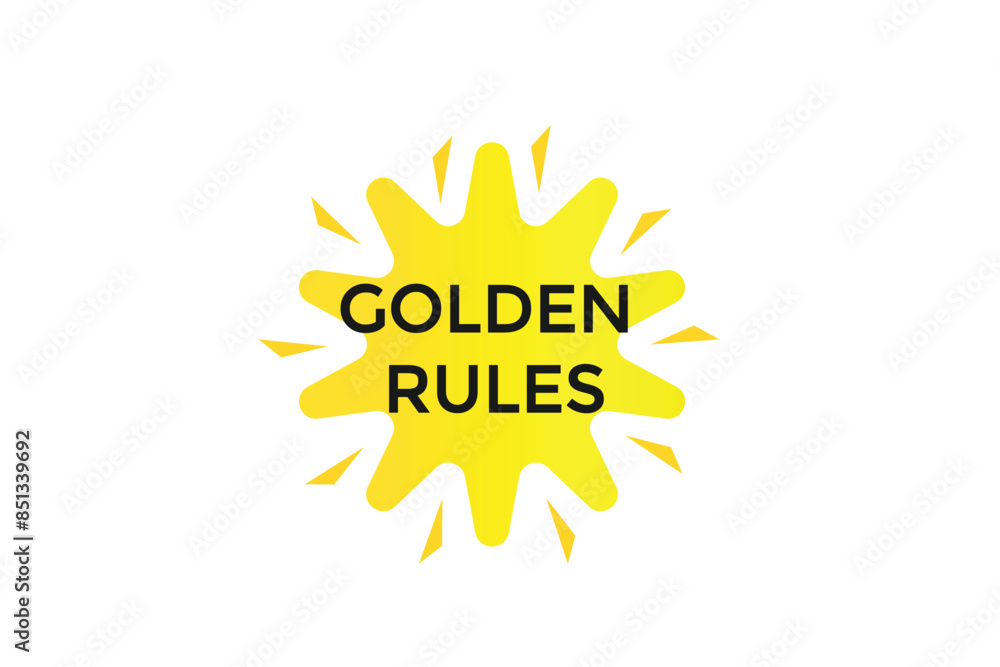 website, golden rules, offer, button, learn, stay, tuned, level, sign, speech, bubble banner, modern, symbol, click.
website, golden rules, offer, button, learn, stay, tuned, level, sign, speech, bubble banner, modern, symbol, click.
