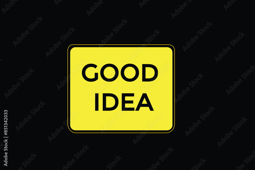 website, good idea, offer, button, learn, stay, tuned, level, sign, speech, bubble banner, modern, symbol, click.
website, good idea, offer, button, learn, stay, tuned, level, sign, speech, bubble banner, modern, symbol, click.